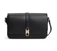 Tommy Hilfiger TH Libre Borsa a tracolla 24 cm nero