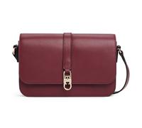 Tommy Hilfiger Tracolla Donna Colore Rosso 1