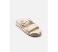 Tommy Hilfiger - TH LIGHT DOUBLE STRA Bianco - Sandali e scarpe aperte 40 Bianco