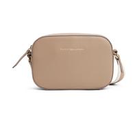 TOMMY HILFIGER Borsa a tracolla sabbia / oro, Taglia One Size