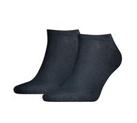 Tommy Hilfiger - Th Men Sneaker 2p, Calze Uomo