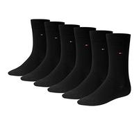 Tommy Hilfiger Th Men Sock Classic 2p Calze Uomo (Pacco da 2)