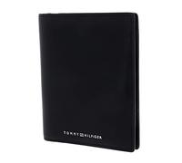 Tommy Hilfiger TH Metro, Borsa Uomo, Black, One Size