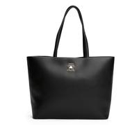 Tommy Hilfiger Modern Borsa shopper 35 cm nero