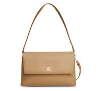 Tommy Hilfiger TH Modern Borsa tote 48 cm marrone