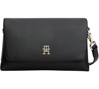 Tommy Hilfiger Tracolla Donna Colore Nero 1