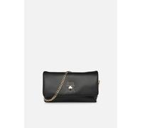 Tommy Hilfiger - TH MODERN MINI CROSS Nero - Borse T.U Nero