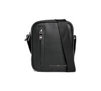 Tommy Hilfiger TH Modern Borsa a tracolla 16.5 cm black (TAS008721)