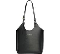 Tommy Hilfiger - Th Modern Tote Aw0aw18618, Tote Donna