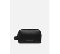 Tommy Hilfiger Beauty Uomo Colore Nero 1