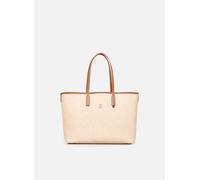Tommy Hilfiger - TH MONOPLAY TOTE LE Beige - Borse T.U Beige