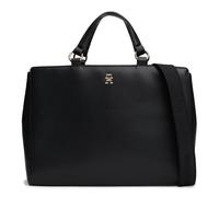Borsa a mano