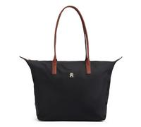Tommy Hilfiger Tote Donna Colore Nero 1