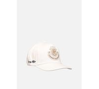 Tommy Hilfiger - Th Prep Graphic 5 Pa Bianco - Cappellino T.U Bianco