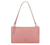 Tommy Hilfiger TH Refined Borsa a tracolla 24 cm rosa
