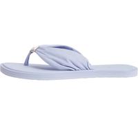 Tommy Hilfiger TH Scandi Soft Summer Sandal Fw0fw09421, Infradito Donna