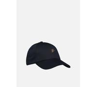 Tommy Hilfiger - Th Script Hw Cap Blu - T.U Blu