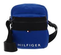Tommy Hilfiger TH Skyline Mini Reporter Ultra Blue