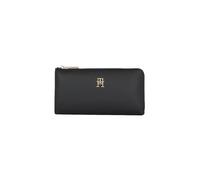 Tommy Hilfiger TH Soft Portafoglio 19 cm black (AW0AW15885-BDS)