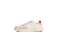 Tommy Hilfiger TH Sporty Cupsole, ACI, 41