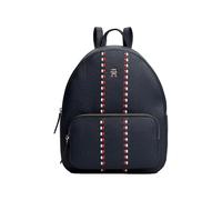 Tommy Hilfiger Th Timeless Backpack DW6 - SPACE BLUE One Size