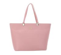 Tommy Hilfiger TH Timeless Tote M Soothing Pink