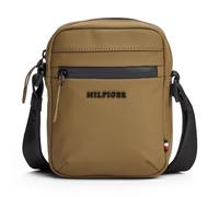 Tommy Hilfiger Borsa a tracolla 15 cm marrone