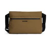 Tommy Hilfiger Borsa a tracolla 33 cm marrone