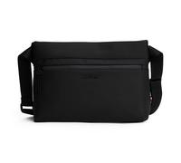 Tommy Hilfiger Borsa a tracolla 33 cm nero