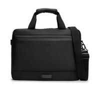 Tommy Hilfiger Borsa per computer portatile 39 cm nero