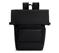 Tommy Hilfiger Zaino da giorno 50 cm Scomparto per laptop nero