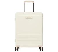 Tommy Hilfiger TH TRAVEL CABIN CASE DW6 - SPACE BLUE One Size