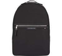 Zaino Tommy Hilfiger Th Urban Repreve Backpack AM0AM11835 Nero 00