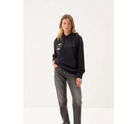 Tommy Hilfiger Th X Cf1 Replica Hoodie Nero S