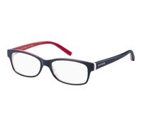 Tommy Hilfiger TH 1018 C52 UNN