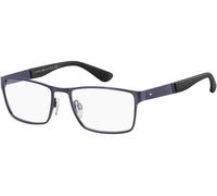 Tommy Hilfiger TH 1543 PJP 56 occhiali da vista