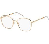 Tommy Hilfiger TH 1635 DDB 53 occhiali da vista