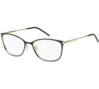 Tommy Hilfiger TH 1637 2M2 53 occhiali da vista
