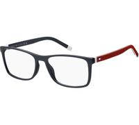 Tommy Hilfiger Occhiali da lettura 103722 8RU 58