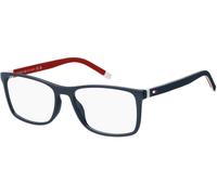 Tommy Hilfiger TH 1785 PJP 58 occhiali da vista