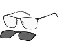 Tommy Hilfiger TH 1803/CS 003/M9 58 occhiali da vista