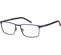 Tommy Hilfiger TH 1918 FLL