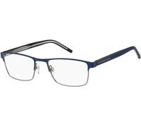 Tommy Hilfiger TH 1944 H2T 55 occhiali da vista