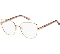 Tommy Hilfiger TH 1962 DDB 55 occhiali da vista