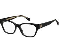 Tommy Hilfiger TH 2001 807 52 occhiali da vista