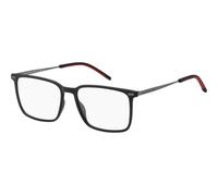 Tommy Hilfiger TH 2019 003
