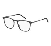 Tommy Hilfiger TH 2038 KB7