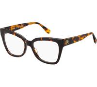 Tommy Hilfiger TH 2053 086