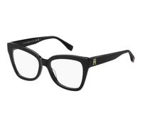 Tommy Hilfiger TH 2053 807