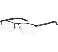 TOMMY HILFIGER - TH 2079 - 3 - 54